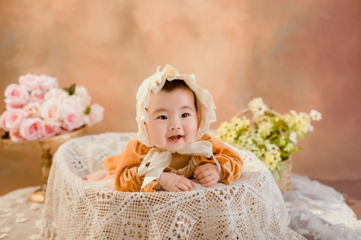 郑州孕妇6个月肚子疼