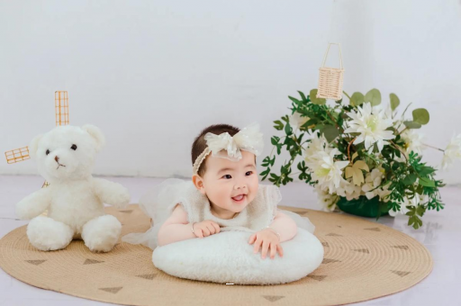 郑州孕妇怎么用橄榄油